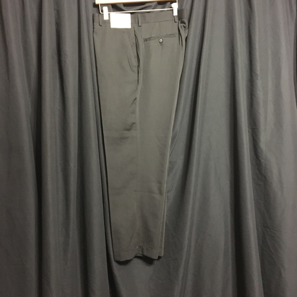 Dress pants